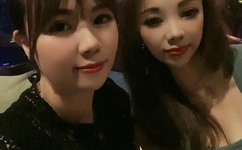 媒豆传媒免费视频入口网站